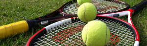 Eindhoven Tennisles